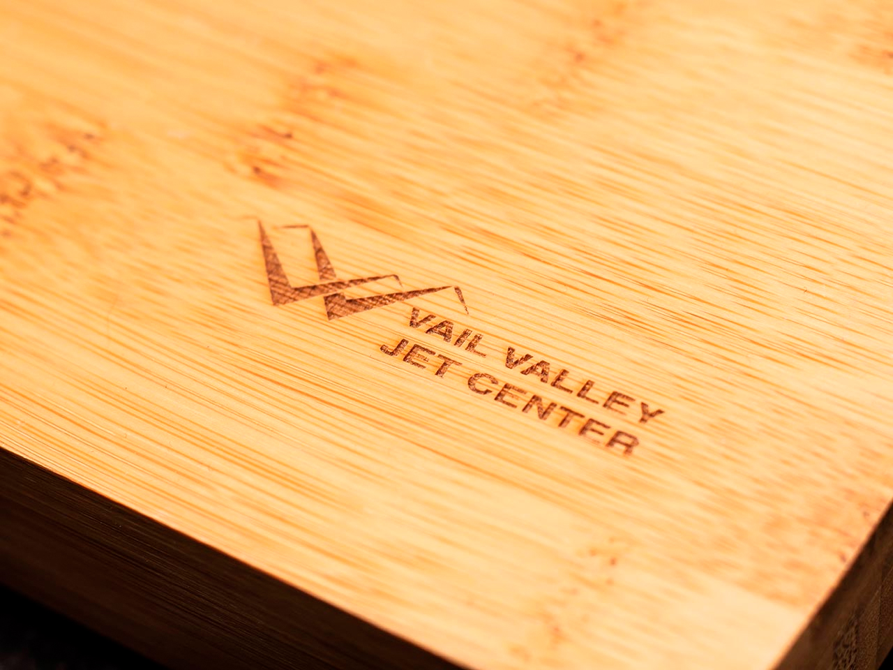 Vail Valley Jet Center