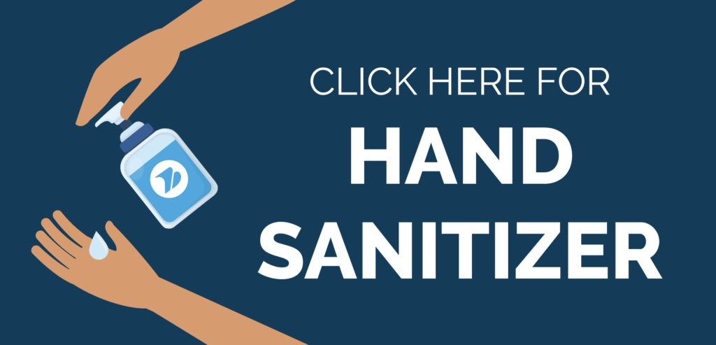 Click for Hand Sanitizer