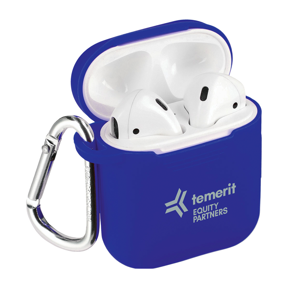 Top Product Pick: AirPod Case