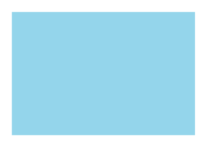 Blezoo Brand & Logos - Blezoo