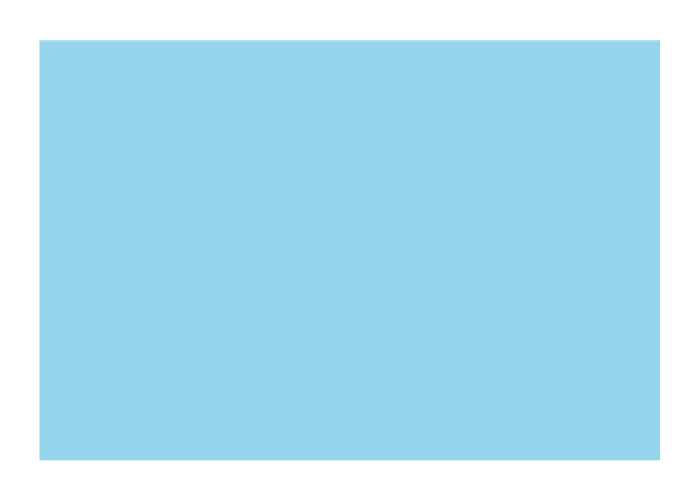 Blezoo Brand & Logos - Blezoo